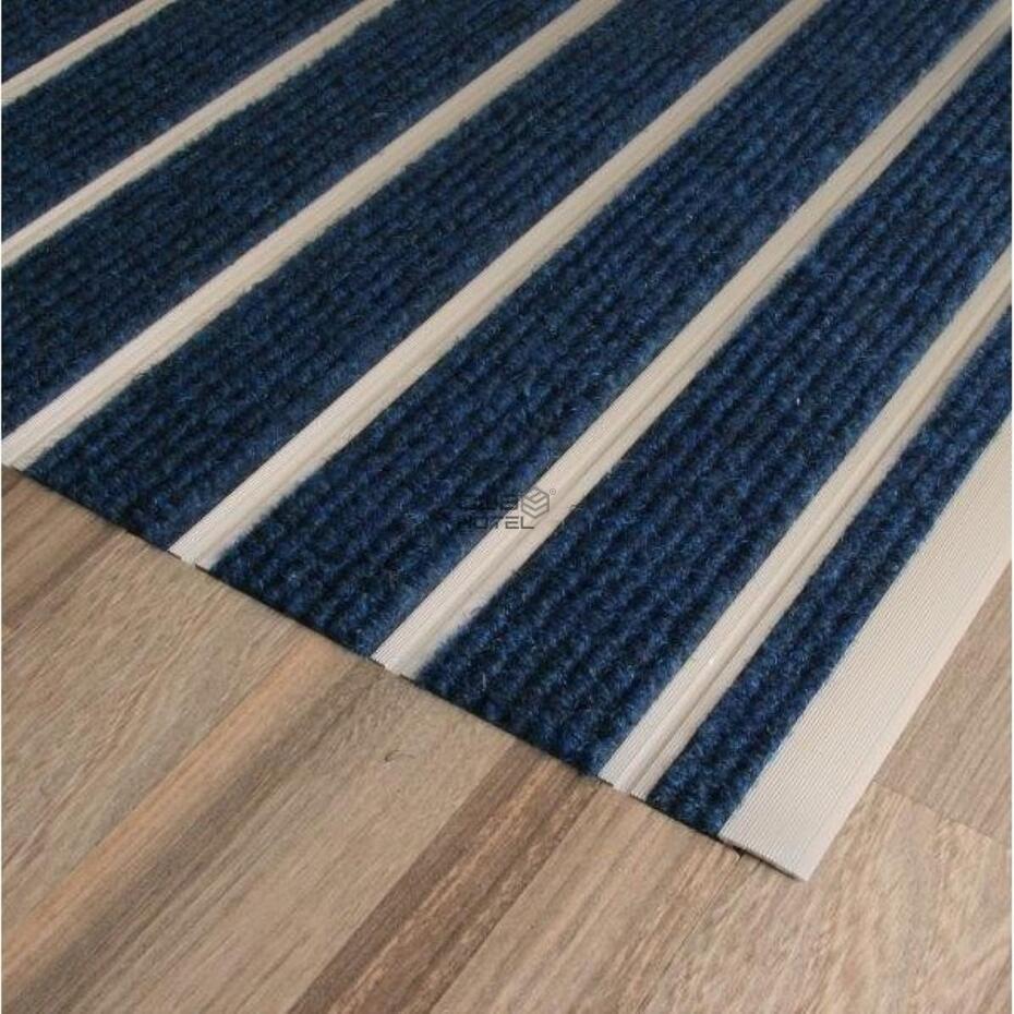 Rug Artemis 9Mm Têxtil